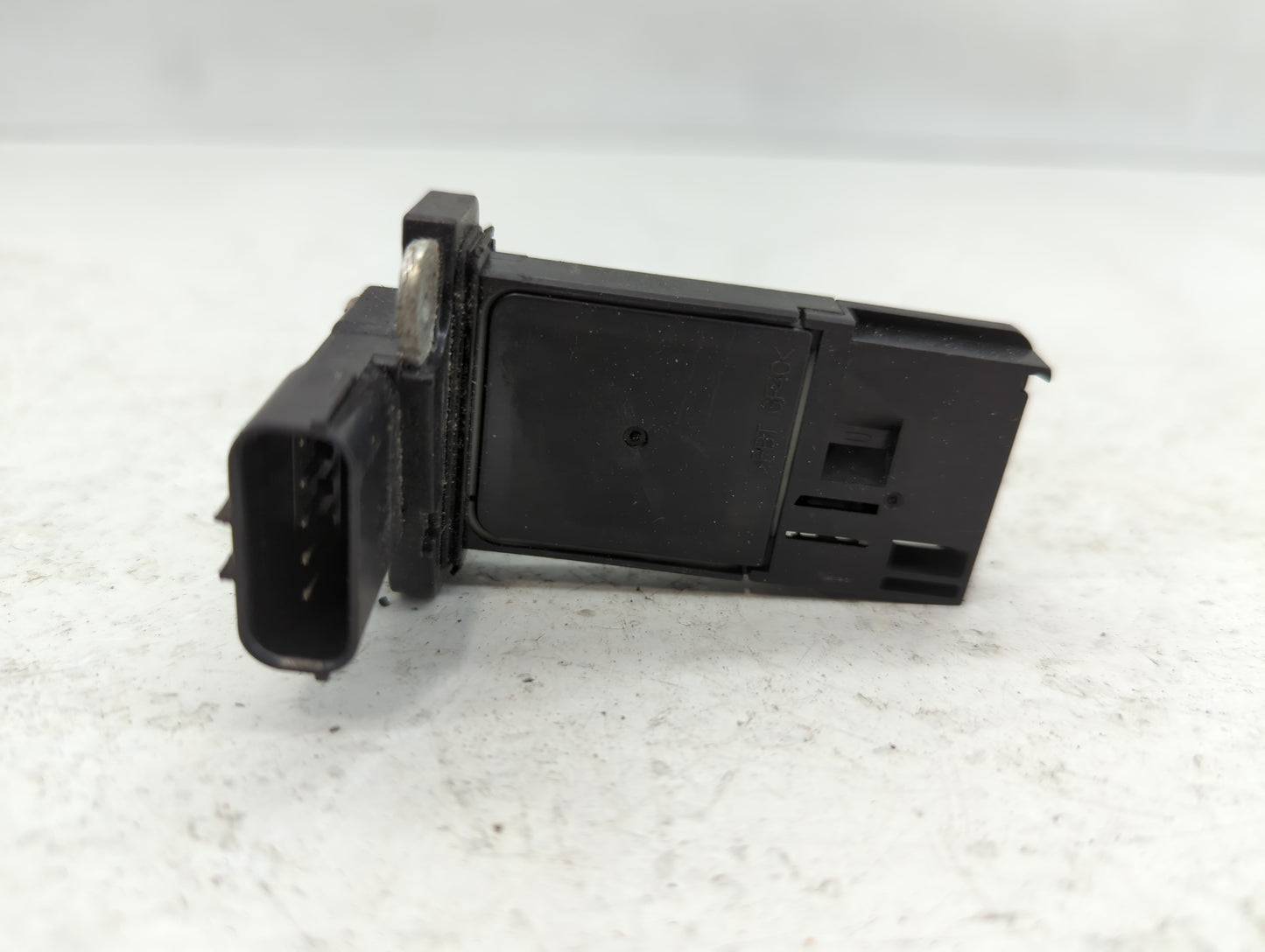 2012-2017 Gmc Terrain Mass Air Flow Meter Maf - Oemusedautoparts1.com