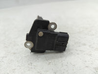 2012-2017 Gmc Terrain Mass Air Flow Meter Maf - Oemusedautoparts1.com