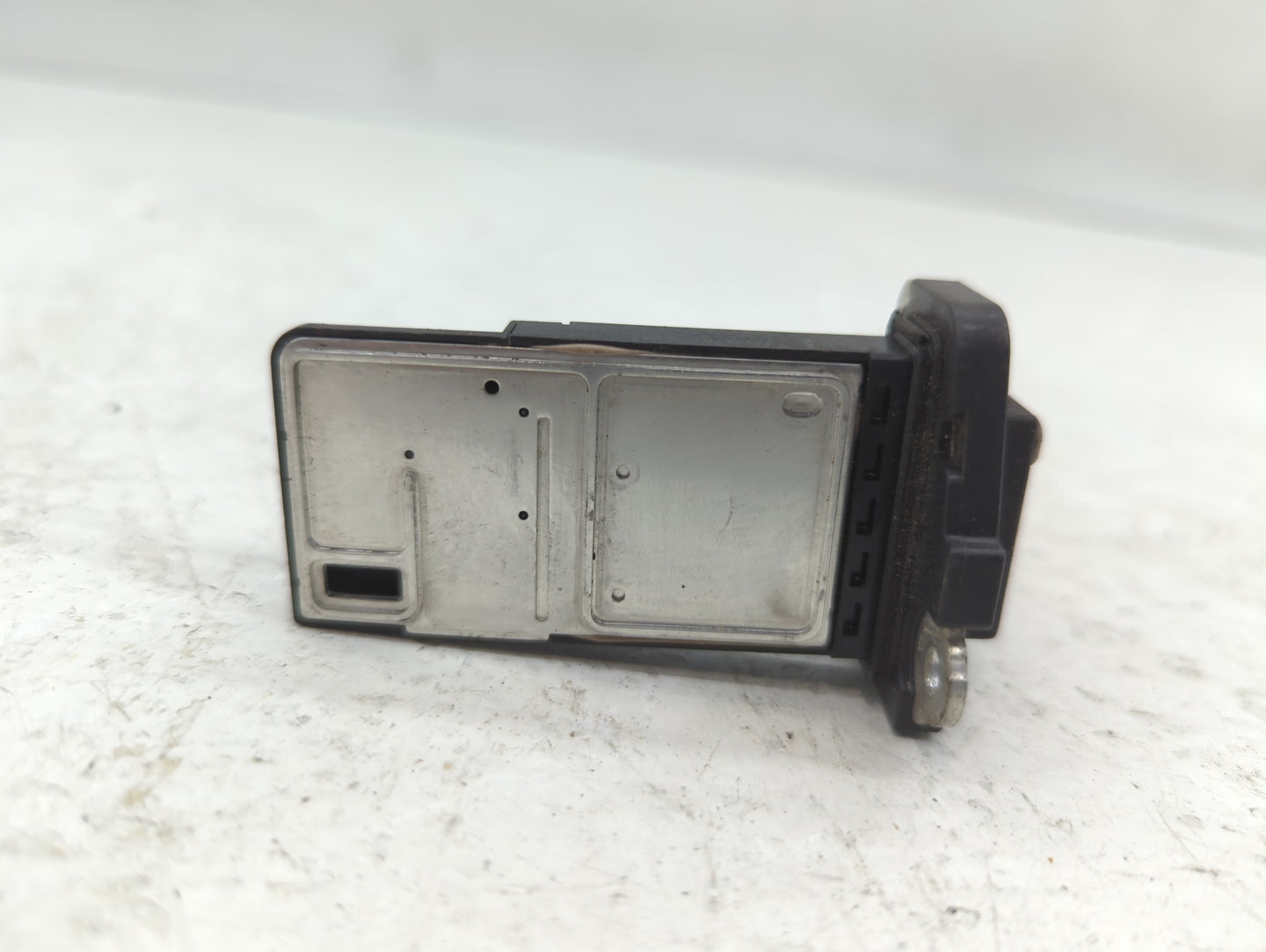 2012-2017 Gmc Terrain Mass Air Flow Meter Maf - Oemusedautoparts1.com