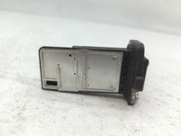 2012-2017 Gmc Terrain Mass Air Flow Meter Maf - Oemusedautoparts1.com