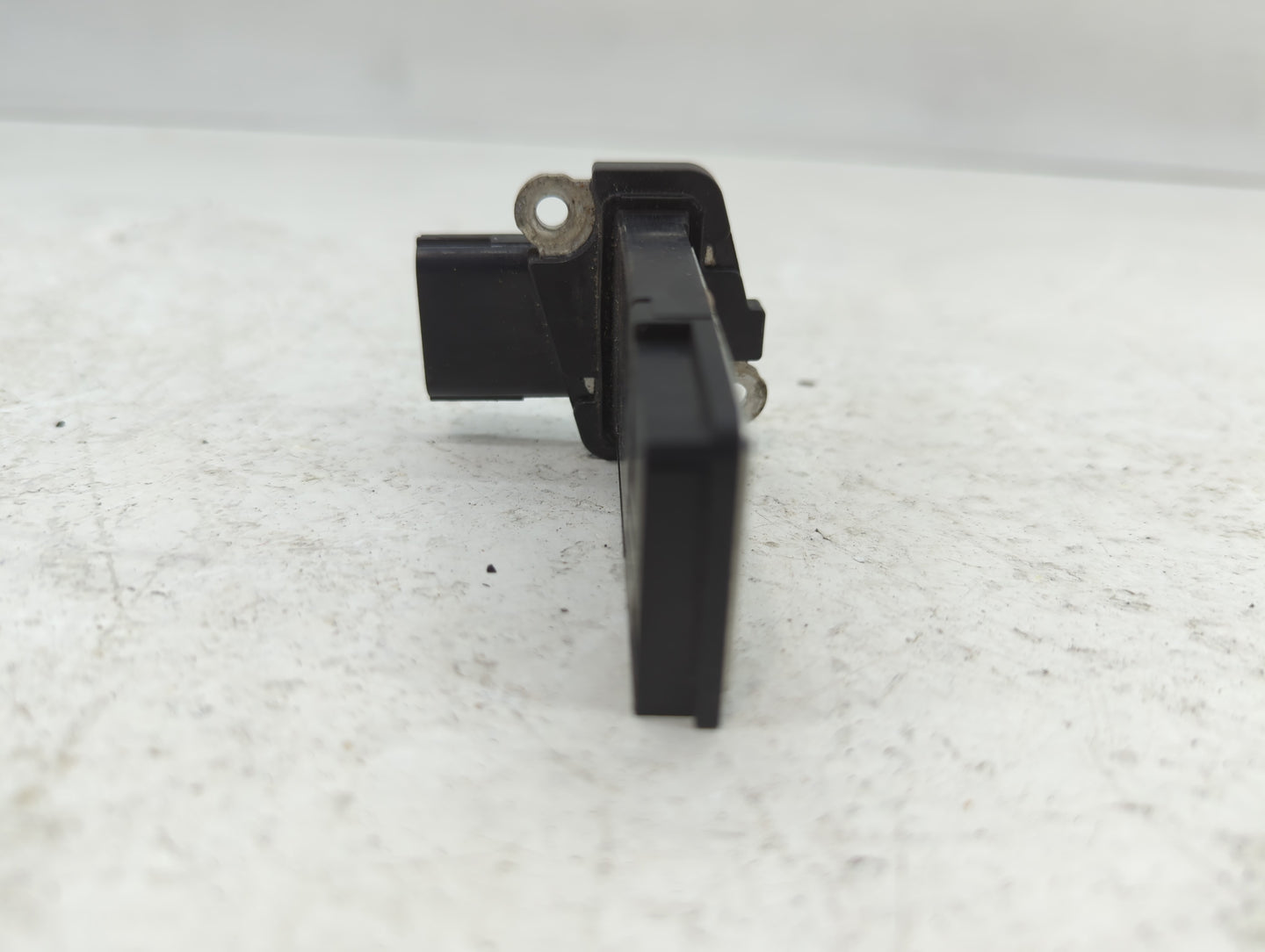 2012-2017 Gmc Terrain Mass Air Flow Meter Maf - Oemusedautoparts1.com