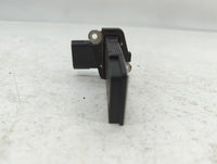 2012-2017 Gmc Terrain Mass Air Flow Meter Maf - Oemusedautoparts1.com