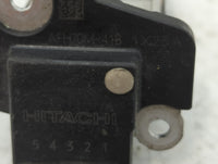 2012-2017 Gmc Terrain Mass Air Flow Meter Maf - Oemusedautoparts1.com