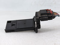 2012-2017 Gmc Terrain Mass Air Flow Meter Maf - Oemusedautoparts1.com