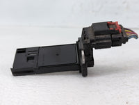 2012-2017 Gmc Terrain Mass Air Flow Meter Maf - Oemusedautoparts1.com