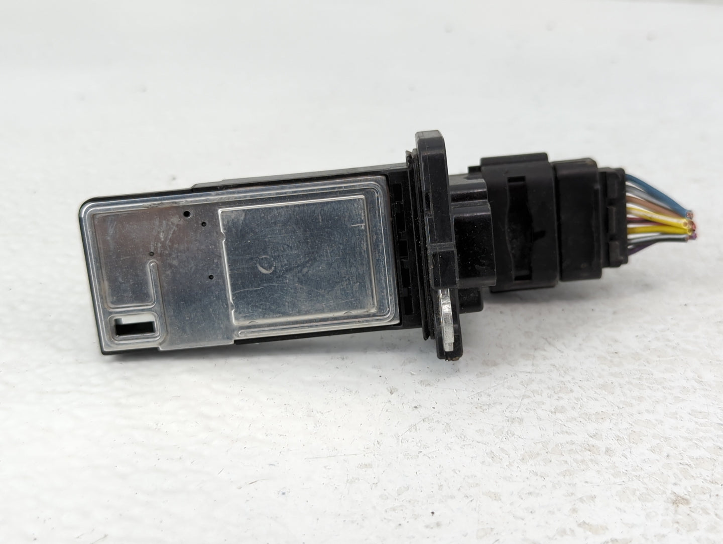 2012-2017 Gmc Terrain Mass Air Flow Meter Maf - Oemusedautoparts1.com