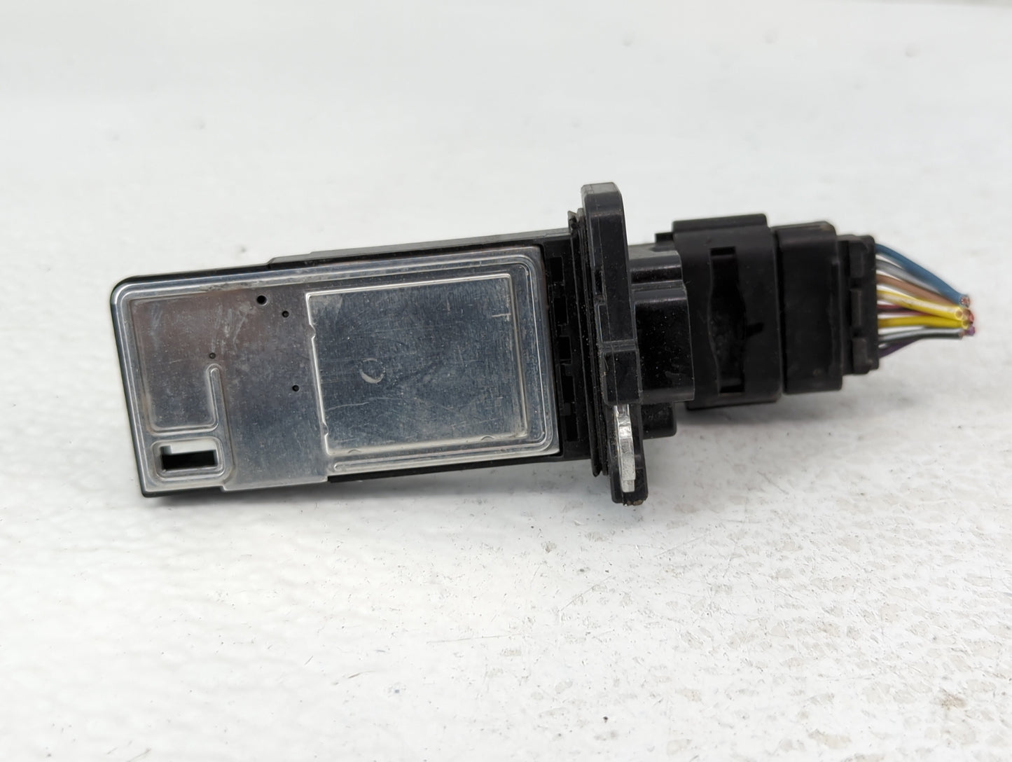 2012-2017 Gmc Terrain Mass Air Flow Meter Maf - Oemusedautoparts1.com