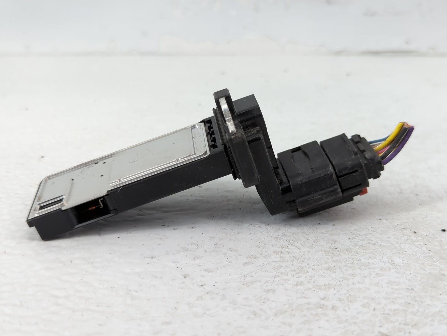 2012-2017 Gmc Terrain Mass Air Flow Meter Maf - Oemusedautoparts1.com