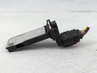 2012-2017 Gmc Terrain Mass Air Flow Meter Maf - Oemusedautoparts1.com
