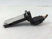 2012-2017 Gmc Terrain Mass Air Flow Meter Maf - Oemusedautoparts1.com