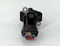 2012-2017 Gmc Terrain Mass Air Flow Meter Maf - Oemusedautoparts1.com