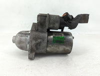2010-2017 Gmc Terrain Car Starter Motor Solenoid OEM P/N:36100-2E200 Fits OEM Used Auto Parts - Oemusedautoparts1.com