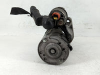 2010-2017 Gmc Terrain Car Starter Motor Solenoid OEM P/N:36100-2E200 Fits OEM Used Auto Parts - Oemusedautoparts1.com