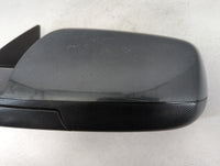 2015-2017 Gmc Terrain Side Mirror Replacement Driver Left View Door Mirror P/N:23369010 Fits Fits 2015 2016 2017 OEM Used Au