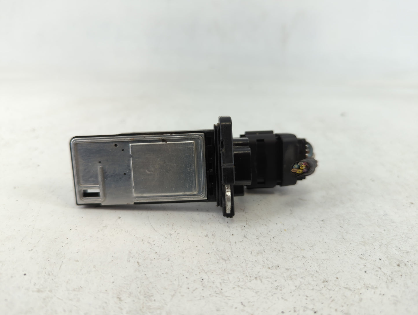 2012-2017 Gmc Terrain Mass Air Flow Meter Maf - Oemusedautoparts1.com