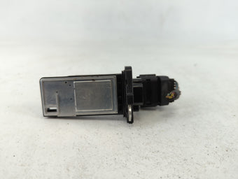 compare product 2012-2017 Gmc Terrain Mass Air Flow Meter Maf