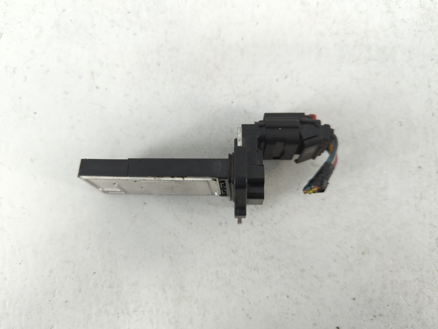 2012-2017 Gmc Terrain Mass Air Flow Meter Maf - Oemusedautoparts1.com