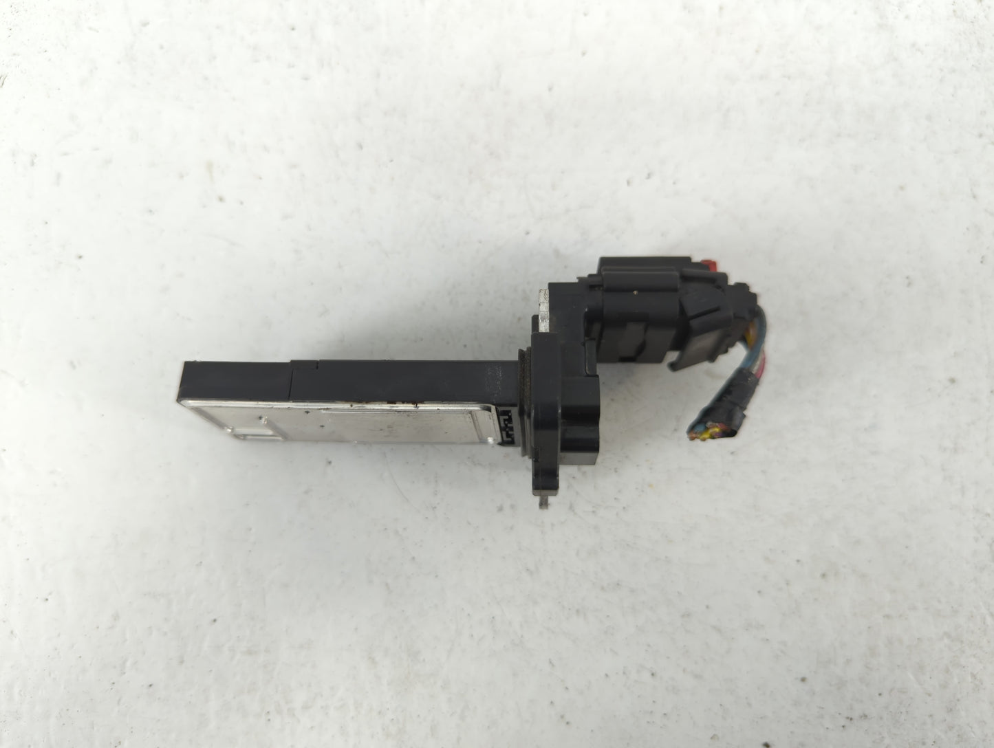 2012-2017 Gmc Terrain Mass Air Flow Meter Maf - Oemusedautoparts1.com