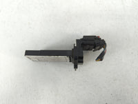 2012-2017 Gmc Terrain Mass Air Flow Meter Maf - Oemusedautoparts1.com