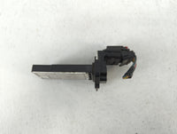 2012-2017 Gmc Terrain Mass Air Flow Meter Maf - Oemusedautoparts1.com