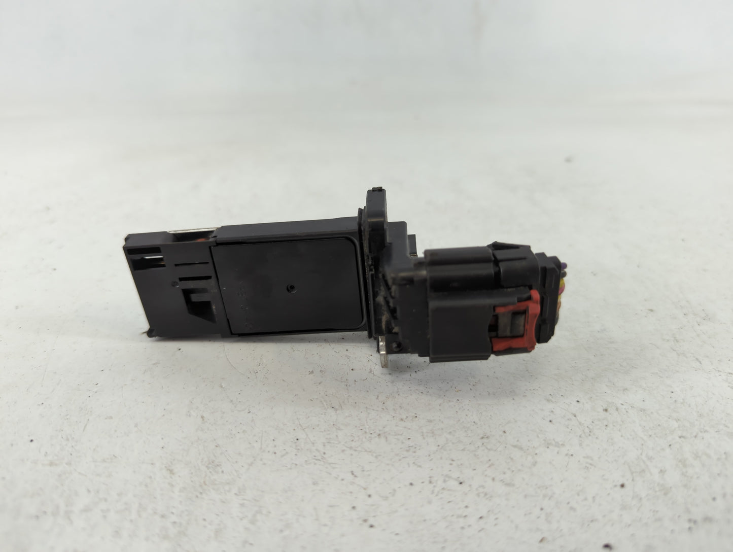 2012-2017 Gmc Terrain Mass Air Flow Meter Maf - Oemusedautoparts1.com