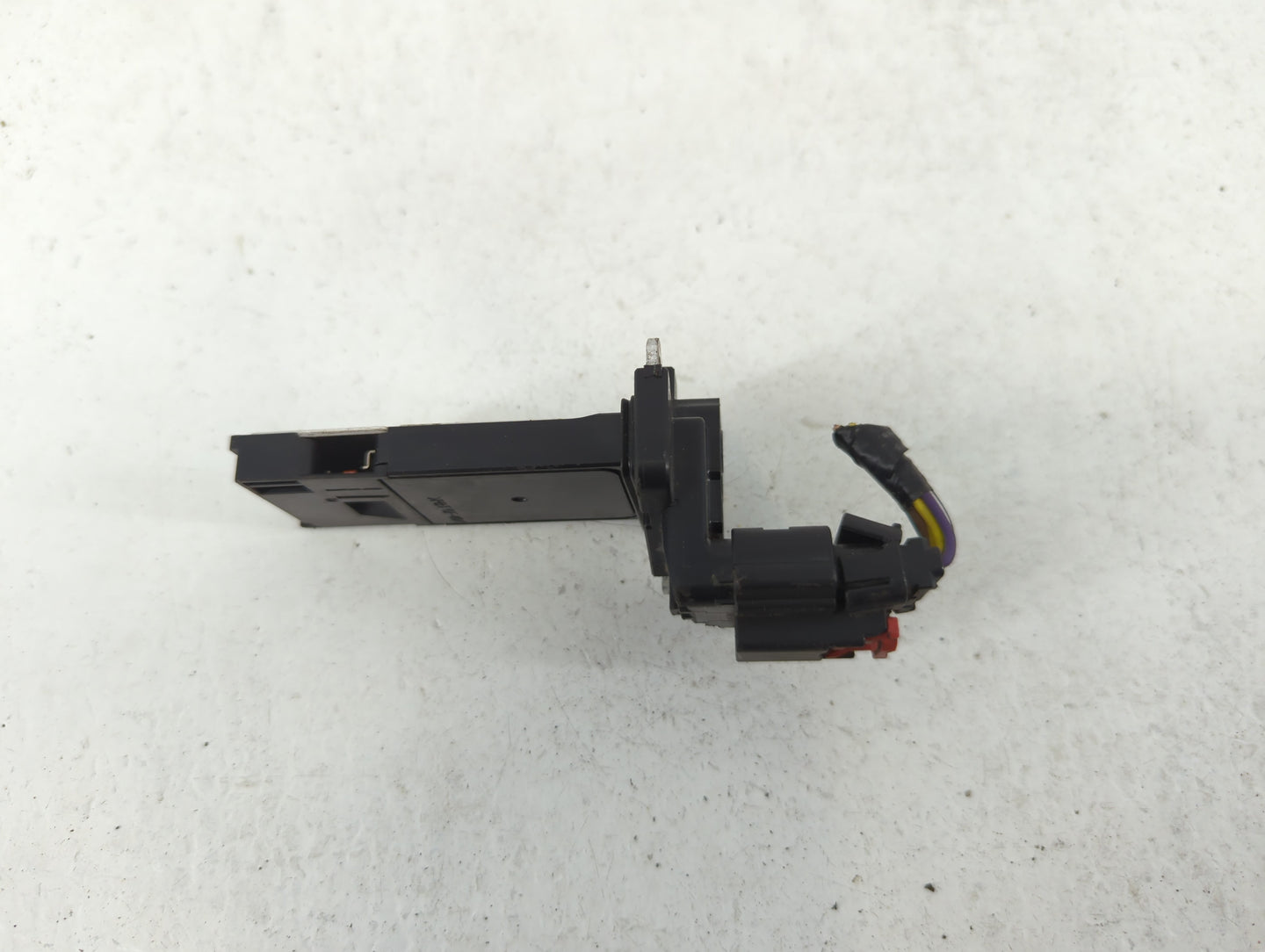 2012-2017 Gmc Terrain Mass Air Flow Meter Maf - Oemusedautoparts1.com