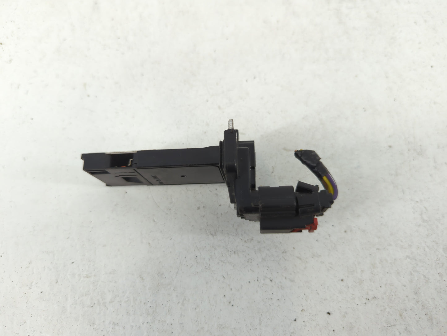 2012-2017 Gmc Terrain Mass Air Flow Meter Maf - Oemusedautoparts1.com