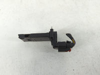 2012-2017 Gmc Terrain Mass Air Flow Meter Maf - Oemusedautoparts1.com