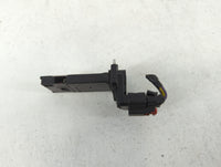 2012-2017 Gmc Terrain Mass Air Flow Meter Maf - Oemusedautoparts1.com