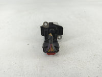2012-2017 Gmc Terrain Mass Air Flow Meter Maf - Oemusedautoparts1.com