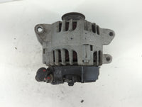 2010-2017 Gmc Terrain Alternator Replacement Generator Charging Assembly Engine OEM P/N:2714529 A 13512759 Fits OEM Used Aut