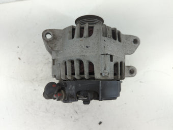 compare product 2010-2017 Gmc Terrain Alternator Replacement Generator Charging Assembly Engine OEM P/N:2714529 A 13512759 Fits OEM Used Auto Parts