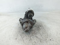 2010-2017 Gmc Terrain Car Starter Motor Solenoid OEM P/N:12609317 Fits Fits 2007 2008 2009 2010 2011 2012 2013 2014 2015 201