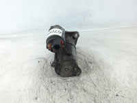 2010-2017 Gmc Terrain Car Starter Motor Solenoid OEM P/N:12609317 Fits Fits 2007 2008 2009 2010 2011 2012 2013 2014 2015 201