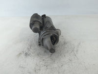 2010-2017 Gmc Terrain Car Starter Motor Solenoid OEM P/N:GM12699317 Fits OEM Used Auto Parts - Oemusedautoparts1.com