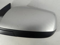 2015-2017 Gmc Terrain Side Mirror Replacement Driver Left View Door Mirror P/N:23467290 Fits Fits 2015 2016 2017 OEM Used Au
