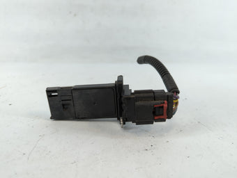 compare product 2012-2017 Gmc Terrain Mass Air Flow Meter Maf