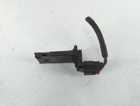 2012-2017 Gmc Terrain Mass Air Flow Meter Maf - Oemusedautoparts1.com