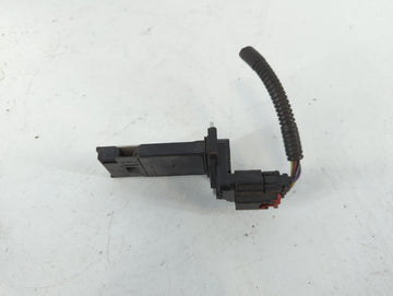 2012-2017 Gmc Terrain Mass Air Flow Meter Maf