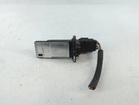 2012-2017 Gmc Terrain Mass Air Flow Meter Maf Sensor 731060 - Oemusedautoparts1.com