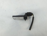 2012-2017 Gmc Terrain Mass Air Flow Meter Maf - Oemusedautoparts1.com