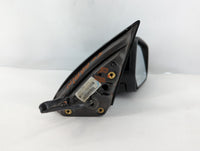 2015-2017 Gmc Terrain Driver Side View Mirror - Left Door Mirror OEM Used - Oemusedautoparts1.com