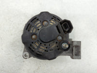 2010-2017 Gmc Terrain Alternator Replacement Generator Charging Assembly Engine OEM P/N:TN104210-5251 23119515 Fits OEM Used