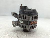 2010-2017 Gmc Terrain Alternator Replacement Generator Charging Assembly Engine OEM P/N:TN104210-5251 23119515 Fits OEM Used