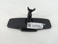2010-2017 Gmc Terrain Interior Rear View Mirror Replacement OEM P/N:E11026538 Fits OEM Used Auto Parts - Oemusedautoparts1.c