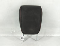 2017 Gmc Terrain Headrest Head Rest Rear Seat Fits OEM Used Auto Parts - Oemusedautoparts1.com