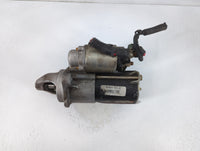 2010-2017 Gmc Terrain Car Starter Motor Solenoid OEM P/N:R6134016 Fits Fits 2007 2008 2009 2010 2011 2012 2013 2014 2015 201