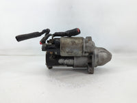 2010-2017 Gmc Terrain Car Starter Motor Solenoid OEM P/N:R6134016 Fits Fits 2007 2008 2009 2010 2011 2012 2013 2014 2015 201