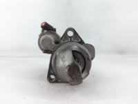 2010-2017 Gmc Terrain Car Starter Motor Solenoid OEM P/N:R6134016 Fits Fits 2007 2008 2009 2010 2011 2012 2013 2014 2015 201