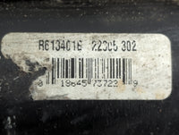 2010-2017 Gmc Terrain Car Starter Motor Solenoid OEM P/N:R6134016 Fits Fits 2007 2008 2009 2010 2011 2012 2013 2014 2015 201